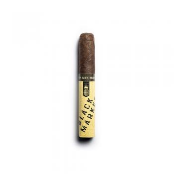 Alec Bradley Black Market Robusto Cigar - 1 Single